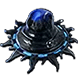 Fracturing Orb